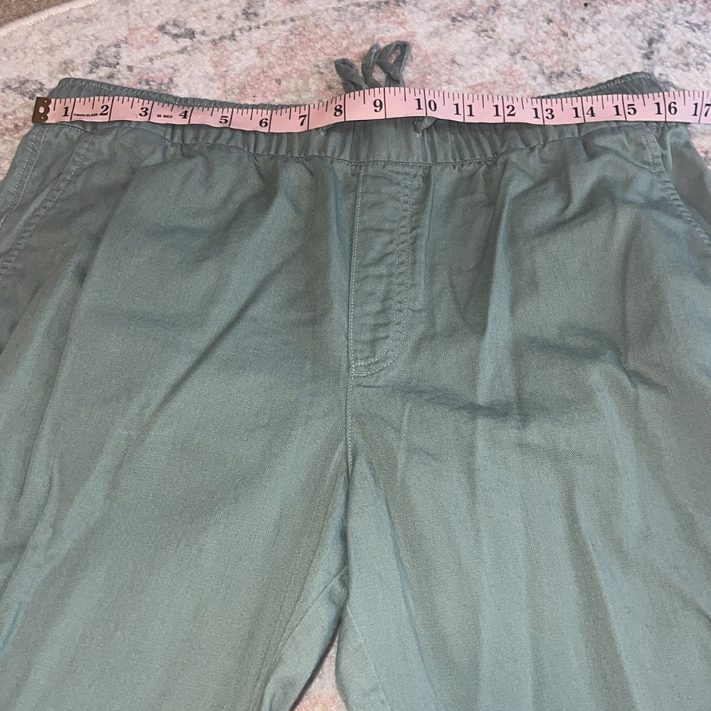 Gap easy pant - Picture 3 of 5